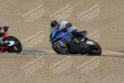 media/Mar-14-2025-2WTD (Fri) [[1c2b4792eb]]/3-B Group/Session 2 (Turns 9 and 10)/